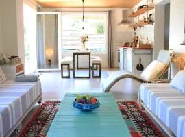 Apartment Pirol: Dorf Hideaway Gornja Breza