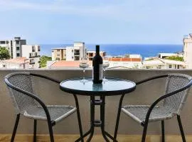 Apartman ELENA