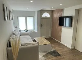 Le cosy Lorientais