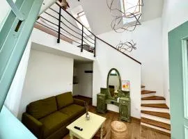 Soul Apartments Mikulov