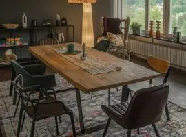 Ferienhaus 'Emma' Rodalben