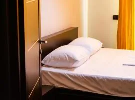 Lux Apartment