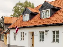 Spīdalas nams