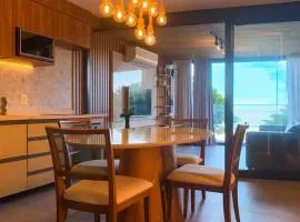 Atlântico Collection