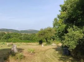Location entre Causse et Cévennes