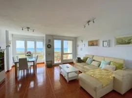 Apartamentos Melgarden -Bluebay