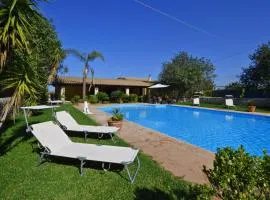 Villa Torres - Happy Rentals