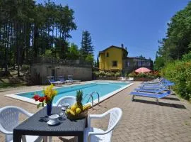 Villa Francesca - Happy Rentals