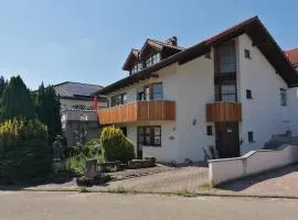 Emmaus