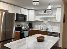 Maui Banyan- Your home away from home on Maui!