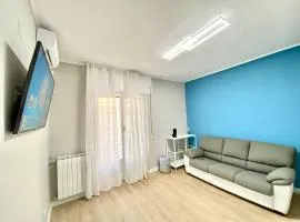 CapuansHome-Intero appartamento