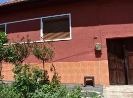 Casa La Bunica