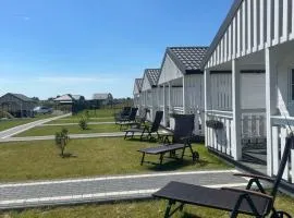 Baltic Holidays