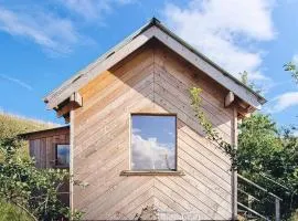 Wilderkin Cabin