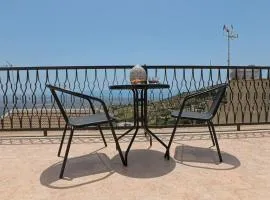 B&B Camurrìa
