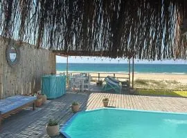 Lehani Beach Hostel