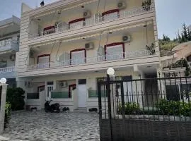 Villa Kaso