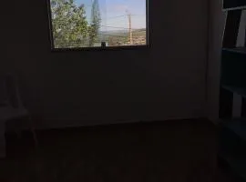 Apartamento em condomínio, alugo para o ENCANTOS DO NATAL GARANHUNS