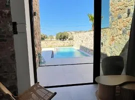 Norte Luxury Villas