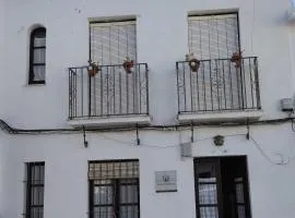 El rinconcito