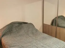 Villa dans le Sud