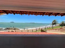 Buzios Casa Frente Praia