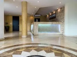 EL FARO 204 SURF two bedrooms apartment ocean front