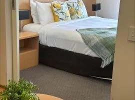 408 Abundant Abode Cbdpad Best Location