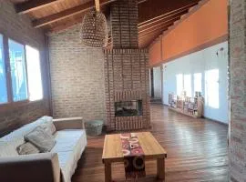Habitación privada en chalet, Cipolletti