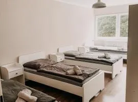 Wohnen im Ländereck! Essen-Mülheim-Oberhausen! BS2L