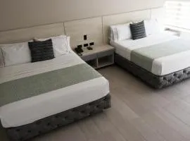 Hotel Loup