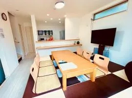 Convertel Honhaneda by Tranova