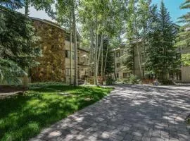 Ski In 3 Bedroom At Chateaux Dumont Keystone