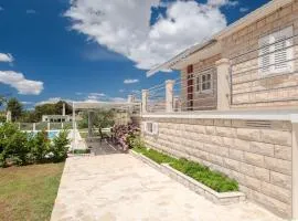 Villa Lilin San