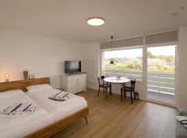 Sylt for Friends