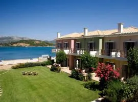 Thalassa Mare Villas