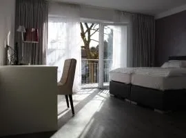 Victoria Living