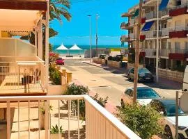 Ciudadela Mar del Sol - 70 metros del mar