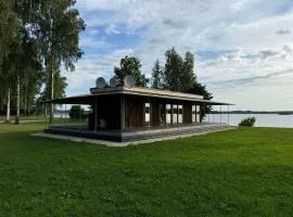 Daugava