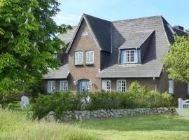 Haus Wolfram App Jonny Morsumer Kliff