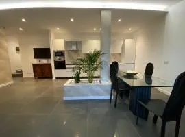 La casa di Sassolino