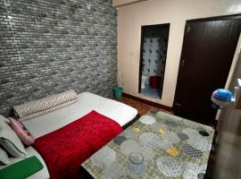 Tamber Valley Resturant, Hotel in Dhankuta