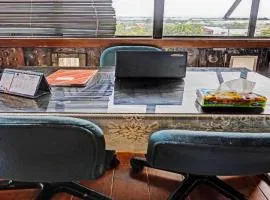 Hotel O Lia Stay Syariah