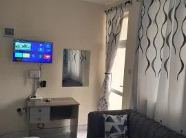 Aphyl Homes B2