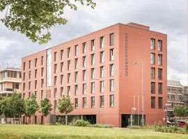 Jugendherberge Heilbronn