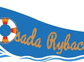Osada Rybacka