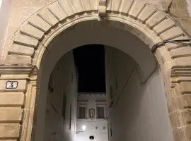 Il Giardino sulla Basilica dimora di charme