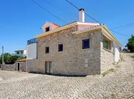 Casa Do Pião - Turismo Rural