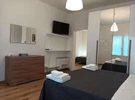 Locanda vacanze da Emma