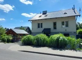 Wypoczynkowo